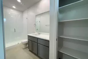 224 Riptide, Temple, TX 76501 - Photo 29