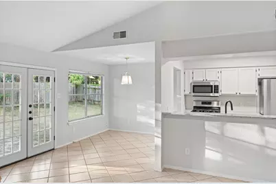 9100 Wagtail Drive, Austin, TX 78748 - Photo 19