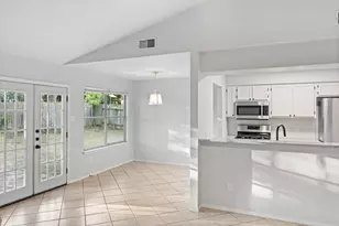9100 Wagtail Dr, Austin, TX 78748 - Photo 19