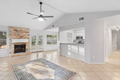 9100 Wagtail Drive, Austin, TX 78748 - Photo 17