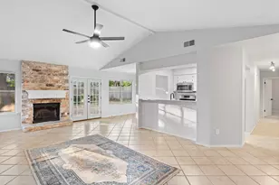 9100 Wagtail Dr, Austin, TX 78748 - Photo 17