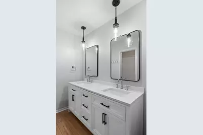 9100 Wagtail Drive, Austin, TX 78748 - Photo 13