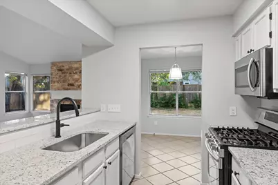9100 Wagtail Drive, Austin, TX 78748 - Photo 5