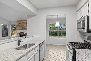 9100 Wagtail Dr, Austin, TX 78748 - Photo 5