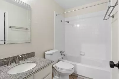 9100 Wagtail Drive, Austin, TX 78748 - Photo 15