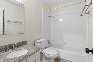 9100 Wagtail Dr, Austin, TX 78748 - Photo 15