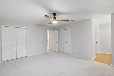 9100 Wagtail Drive, Austin, TX 78748 - Photo 11