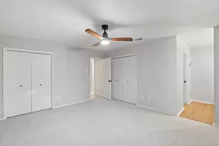 9100 Wagtail Dr, Austin, TX 78748 - Photo 11