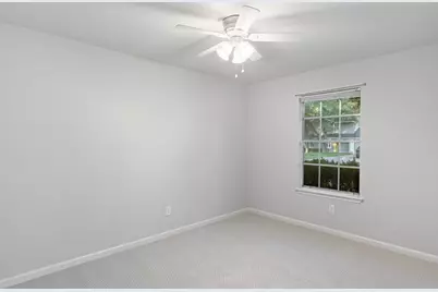 9100 Wagtail Drive, Austin, TX 78748 - Photo 9