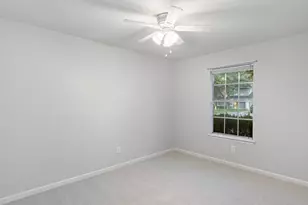 9100 Wagtail Dr, Austin, TX 78748 - Photo 9