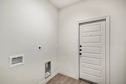 1305 Lone Pine Way, Killeen, TX 76543 - Photo 17