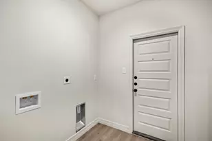 1305 Lone Pine Way, Killeen, TX 76543 - Photo 17