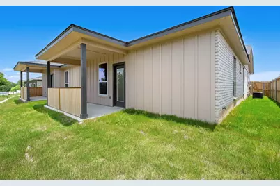 1305 Lone Pine Way, Killeen, TX 76543 - Photo 19