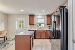 606 Salado Creek Ln, Georgetown, TX 78633 - Photo 9