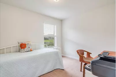 606 Salado Creek Lane, Georgetown, TX 78633 - Photo 15