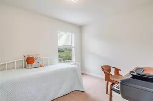 606 Salado Creek Ln, Georgetown, TX 78633 - Photo 15