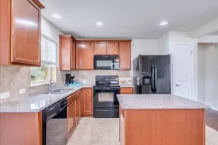 606 Salado Creek Ln, Georgetown, TX 78633 - Photo 1