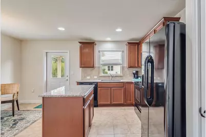 606 Salado Creek Lane, Georgetown, TX 78633 - Photo 9