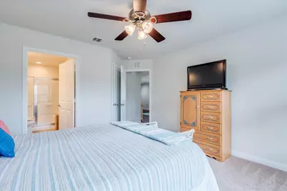 606 Salado Creek Lane, Georgetown, TX 78633 - Photo 13