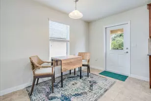 606 Salado Creek Ln, Georgetown, TX 78633 - Photo 11