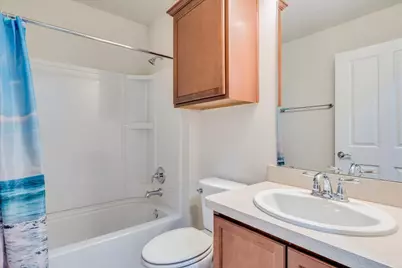 606 Salado Creek Lane, Georgetown, TX 78633 - Photo 17