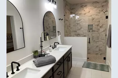 11001 4th Street, Jonestown, TX 78645 - Photo 5