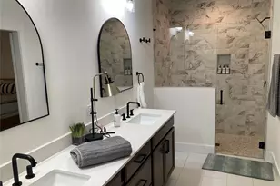 11001 4th St, Jonestown, TX 78645 - Photo 5