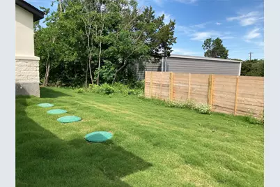 11001 4th Street, Jonestown, TX 78645 - Photo 11