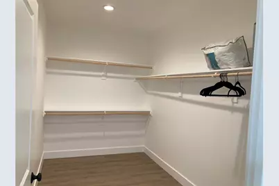 11001 4th Street, Jonestown, TX 78645 - Photo 7