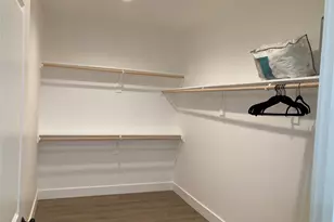 11001 4th St, Jonestown, TX 78645 - Photo 7