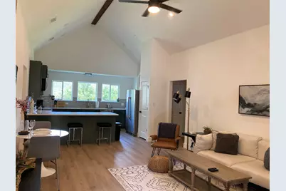 11001 4th Street, Jonestown, TX 78645 - Photo 3