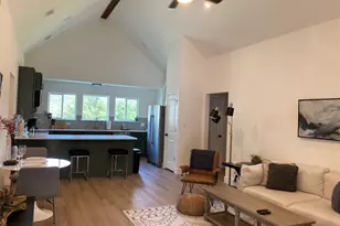 11001 4th St, Jonestown, TX 78645 - Photo 3