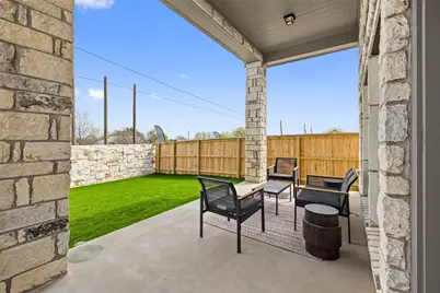 674 Treadwell Lane, Kyle, TX 78640 - Photo 29
