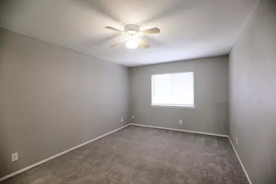 8100 N Mopac Expressway #12-255, Austin, TX 78759 - Photo 19