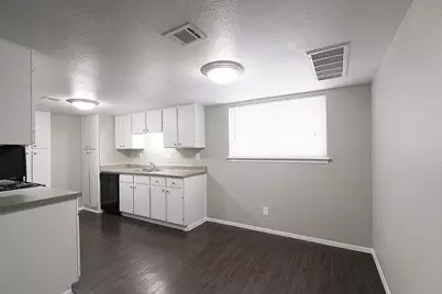 8100 N Mopac Expressway #12-255, Austin, TX 78759 - Photo 15
