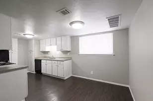 8100 N Mopac Expy, Austin, TX 78759 - Photo 15