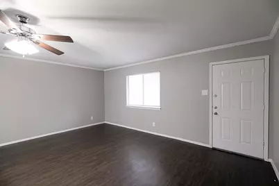 8100 N Mopac Expressway #12-255, Austin, TX 78759 - Photo 11