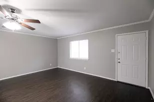 8100 N Mopac Expy, Austin, TX 78759 - Photo 11