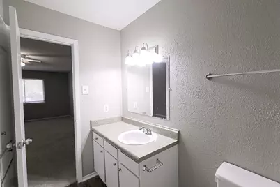 8100 N Mopac Expressway #12-255, Austin, TX 78759 - Photo 27