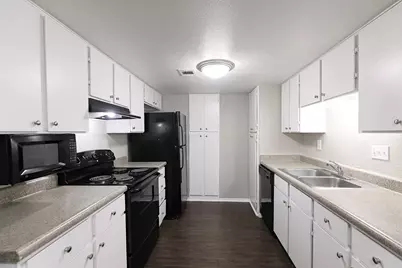 8100 N Mopac Expressway #12-255, Austin, TX 78759 - Photo 17