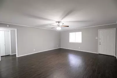 8100 N Mopac Expressway #12-255, Austin, TX 78759 - Photo 13