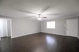 8100 N Mopac Expy, Austin, TX 78759 - Photo 13
