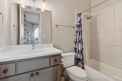 402 Gulfton Street, Lakeway, TX 78738 - Photo 7