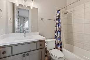 402 Gulfton St, Lakeway, TX 78738 - Photo 7