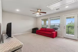 402 Gulfton St, Lakeway, TX 78738 - Photo 23