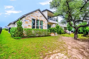 402 Gulfton St, Lakeway, TX 78738 - Photo 31