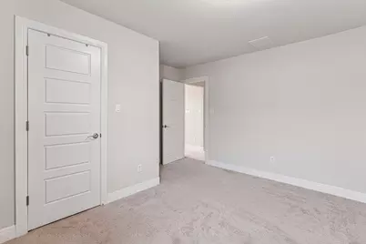 402 Gulfton Street, Lakeway, TX 78738 - Photo 27