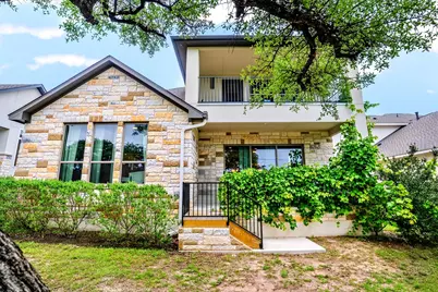 402 Gulfton Street, Lakeway, TX 78738 - Photo 29