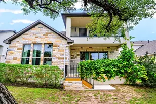 402 Gulfton St, Lakeway, TX 78738 - Photo 29