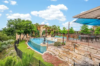 402 Gulfton Street, Lakeway, TX 78738 - Photo 37